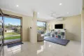 Property photo of 6 Waterstown Place Chuwar QLD 4306