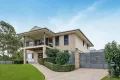 Property photo of 6 Waterstown Place Chuwar QLD 4306