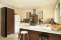 Property photo of 4/161 Marine Parade Hastings VIC 3915