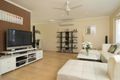 Property photo of 4/161 Marine Parade Hastings VIC 3915