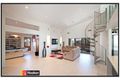 Property photo of 17 Eric Wright Street Forde ACT 2914