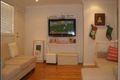 Property photo of 128 Restwell Road Bossley Park NSW 2176