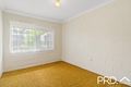 Property photo of 10 Strongs Road Fairy Hill NSW 2470