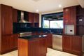 Property photo of 25 The Crescent Ferntree Gully VIC 3156