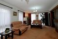 Property photo of 76 Stud Road Wantirna VIC 3152