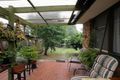 Property photo of 76 Stud Road Wantirna VIC 3152