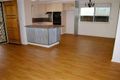 Property photo of 66 Bay Street Cleveland QLD 4163