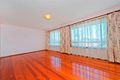 Property photo of 17 Everest Drive Southport QLD 4215