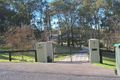 Property photo of 7 Wayfield Road Glenhaven NSW 2156