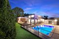 Property photo of 16 Styer Circuit Burleigh Waters QLD 4220