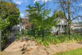 Property photo of 95 Bridge Street West Benalla VIC 3672