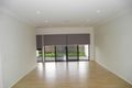 Property photo of 73 Grace Crescent Kellyville NSW 2155