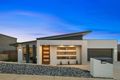 Property photo of 14 Ivory Street Crace ACT 2911