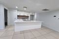 Property photo of 28 Rosedale Circuit Carnes Hill NSW 2171