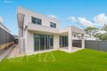 Property photo of 9 Matthias Street Riverstone NSW 2765