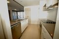 Property photo of 123/133 Laver Drive Robina QLD 4226