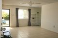 Property photo of 2/22 Holmes Street Moorooka QLD 4105