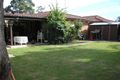 Property photo of 12 Berger Road South Windsor NSW 2756