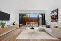 Property photo of 39 Richardson Street Albert Park VIC 3206