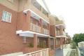Property photo of 2/29 Alison Road Wyong NSW 2259