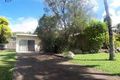 Property photo of 21 Matilda Close Woree QLD 4868