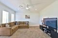 Property photo of 21 Laloki Street Camira QLD 4300