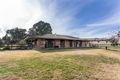 Property photo of 1 Waugoola Street Woodstock NSW 2793