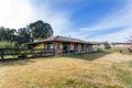 Property photo of 1 Waugoola Street Woodstock NSW 2793