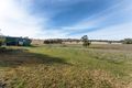 Property photo of 1 Waugoola Street Woodstock NSW 2793