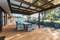 Property photo of 1 Waugoola Street Woodstock NSW 2793