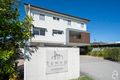 Property photo of 1/20 Minkara Street Warana QLD 4575