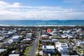 Property photo of 1/20 Minkara Street Warana QLD 4575
