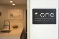 Property photo of 1/20 Minkara Street Warana QLD 4575