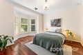 Property photo of 24 Jellicoe Street Flinders Park SA 5025