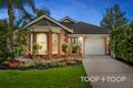 Property photo of 24 Jellicoe Street Flinders Park SA 5025