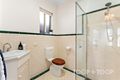 Property photo of 24 Jellicoe Street Flinders Park SA 5025