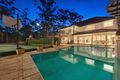 Property photo of 62 Balintore Drive Castle Hill NSW 2154
