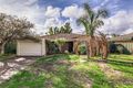 Property photo of 10 Broadwater Gardens South Lake WA 6164