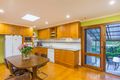 Property photo of 219 Bugden Avenue Fadden ACT 2904