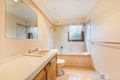 Property photo of 219 Bugden Avenue Fadden ACT 2904