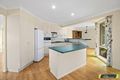 Property photo of 30 Kuta Avenue Valla Beach NSW 2448