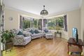 Property photo of 30 Kuta Avenue Valla Beach NSW 2448