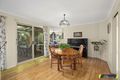 Property photo of 30 Kuta Avenue Valla Beach NSW 2448