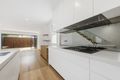 Property photo of 39 Richardson Street Albert Park VIC 3206