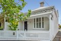 Property photo of 39 Richardson Street Albert Park VIC 3206
