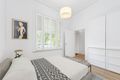 Property photo of 39 Richardson Street Albert Park VIC 3206