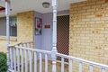 Property photo of 1/57 Railway Parade Blackalls Park NSW 2283