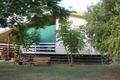 Property photo of 11 Pryor Place Emerald QLD 4720