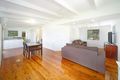 Property photo of 67 South Coolum Road Coolum Beach QLD 4573