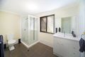 Property photo of 67 South Coolum Road Coolum Beach QLD 4573